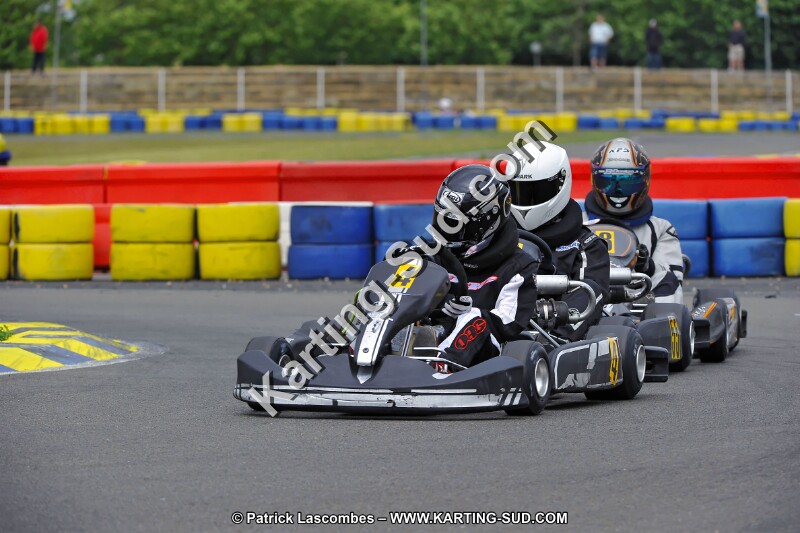 DSC_ (2261).jpg